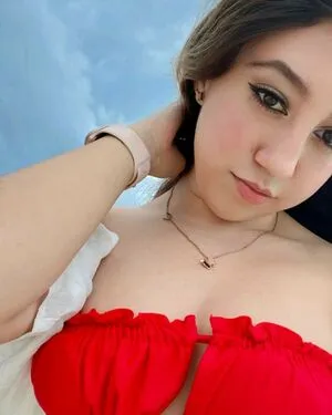 Babymich Thumbnail Picture