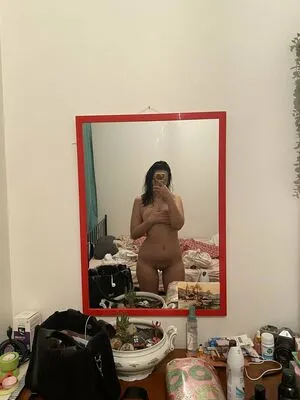 Babyniz0 Thumbnail Picture
