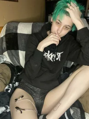 Babypale Thumbnail Picture