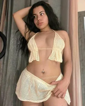 Babypeachami OnlyFans Leaked Free Thumbnail Picture - #E3QOa3TTdv