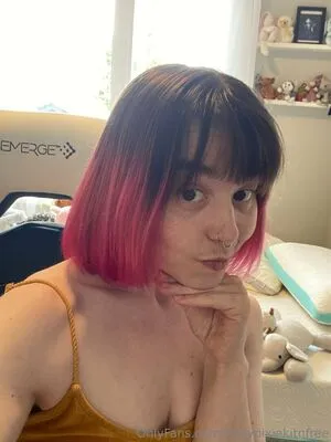 Babypixiekitnfree OnlyFans Leaked Free Thumbnail Picture - #JO3rEMfzXZ