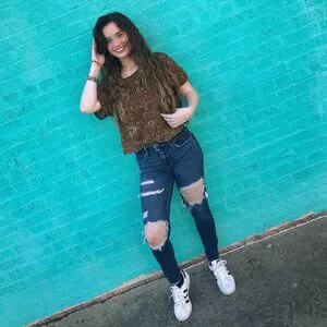 Babyraerae1 Thumbnail Picture