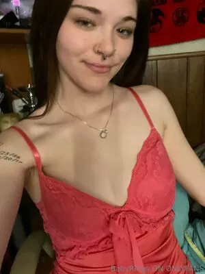 Babyrings Thumbnail Picture