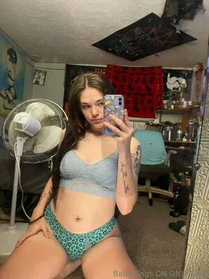 Babyrings OnlyFans Leaked Free Thumbnail Picture - #i3tegjVfFi