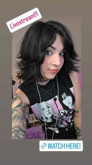 Babyrseee OnlyFans Leaked Free Thumbnail Picture - #6OEYTgi3fZ