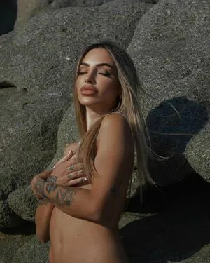 Babys OnlyFans Leaked Free Thumbnail Picture - #FPWXIptfnr