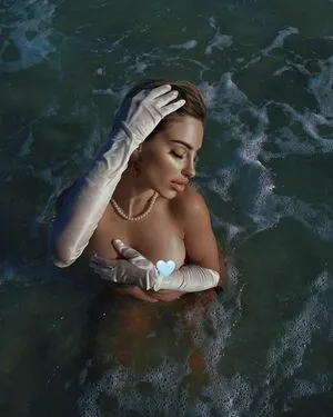 Babys OnlyFans Leaked Free Thumbnail Picture - #fuNhMnRLSE
