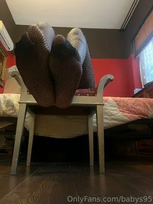 Babys95 Thumbnail Picture