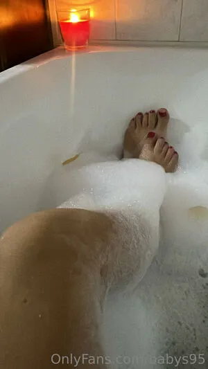 Babys95 OnlyFans Leaked Free Thumbnail Picture - #vyV0EbX6Zg