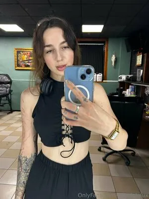 Babysaralux OnlyFans Leaked Free Thumbnail Picture - #UGXJeaBouZ
