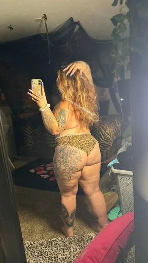 Babysbackup Thumbnail Picture