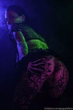 babyskeleton OnlyFans Leaked Free Thumbnail Picture - #Tz8WzQJtLE