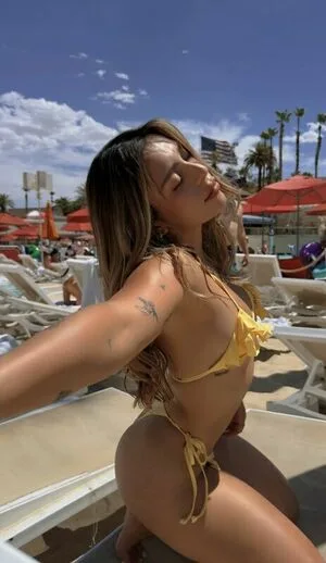 Babysofri OnlyFans Leaked Free Thumbnail Picture - #RF6OhkbWFZ