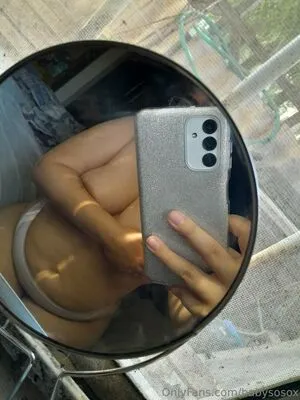 Babysosox OnlyFans Leaked Free Thumbnail Picture - #7Avb2hfIpJ