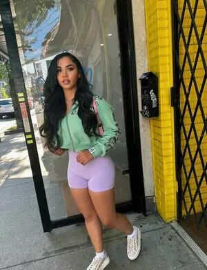 Babyspice OnlyFans Leaked Free Thumbnail Picture - #TsF4OVOhnK