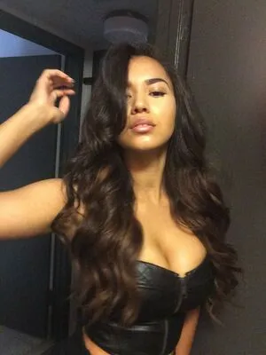 Babyspice OnlyFans Leaked Free Thumbnail Picture - #hOy6LRwO2w