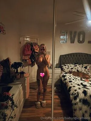 Babyspicefreex OnlyFans Leaked Free Thumbnail Picture - #I0Lo7HpiQE