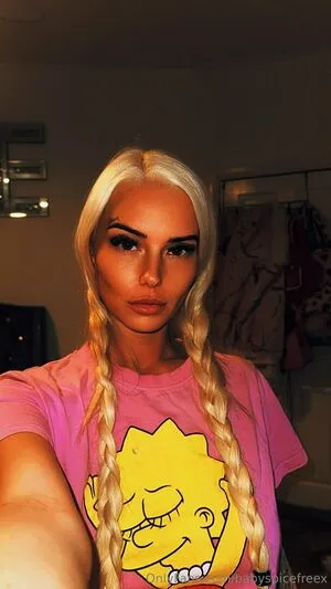 Babyspicefreex OnlyFans Leaked Free Thumbnail Picture - #JMzYHuL00Y