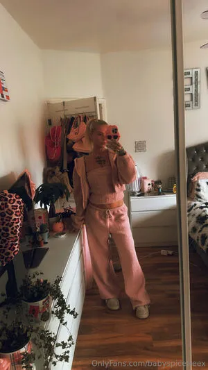 Babyspicefreex OnlyFans Leaked Free Thumbnail Picture - #V8240HRejQ