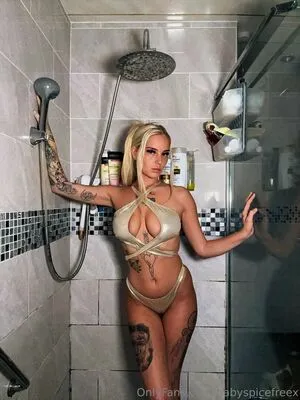 Babyspicefreex OnlyFans Leaked Free Thumbnail Picture - #var7hs6G1u