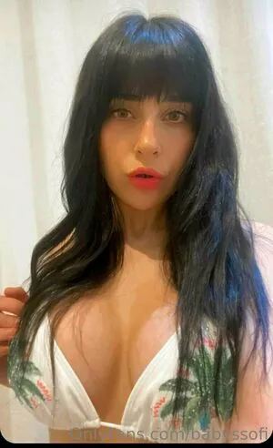 Babyssofi OnlyFans Leaked Free Thumbnail Picture - #ZFra7sSeRV
