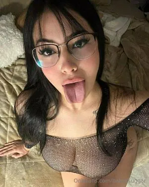 Babyssuggar Thumbnail Picture