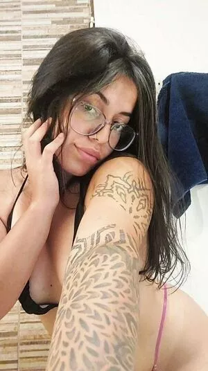 Babystasy OnlyFans Leaked Free Thumbnail Picture - #MiV2IbbCF6