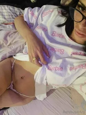 Babysugar Free OnlyFans Leaked Free Thumbnail Picture - #KrdJOiUtMM
