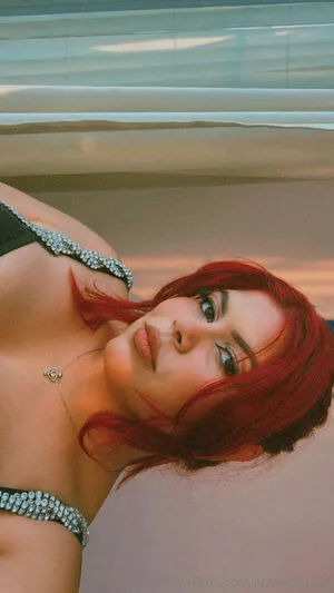 Babysweetheart0 Thumbnail Picture