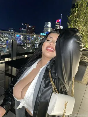 Babytokyo Thumbnail Picture