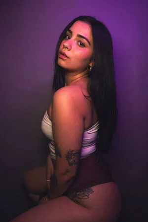 Babyxjulz Thumbnail Picture