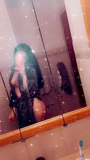 Babyyb810 Thumbnail Picture