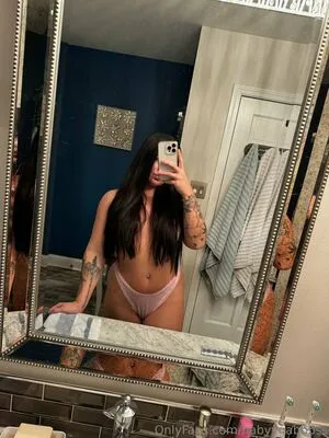 Babyygabbbss Thumbnail Picture
