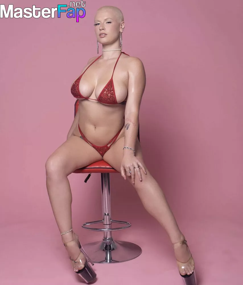 Babyyliv Nude OnlyFans Leak Picture 7jbVldNSya | MasterFap.net