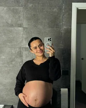 Babyymack Thumbnail Picture