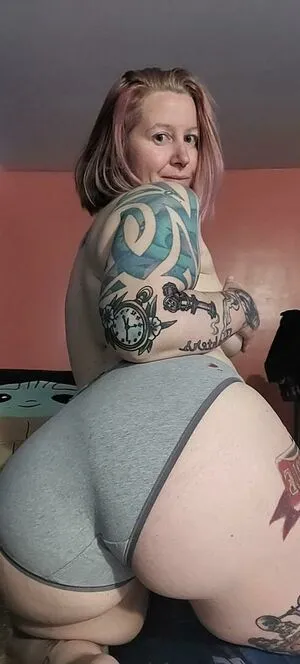 Babyyoda909 Thumbnail Picture