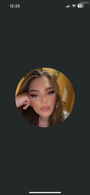 Babyyy Lie Thumbnail Picture