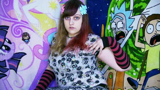 Babyzeldafantasy Thumbnail Picture