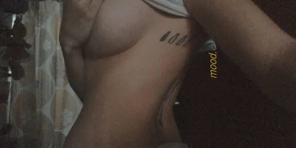 Bacardiosa OnlyFans Leaked Free Thumbnail Picture - #VolEvLLaRT