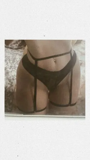 Bacardiosa OnlyFans Leaked Free Thumbnail Picture - #WKZ7QAIeDF