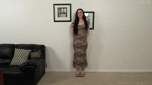 Backroomcastingcouch OnlyFans Leaked Free Thumbnail Picture - #doPPrlMT2M