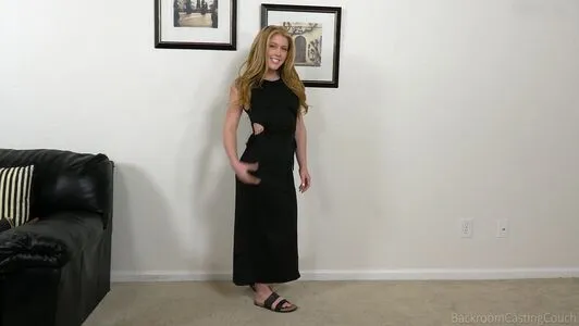 Backroomcastingcouch OnlyFans Leaked Free Thumbnail Picture - #y91WaltZpI
