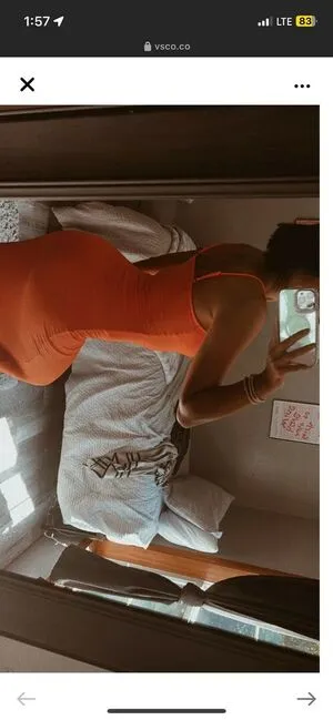 Backshotkenz OnlyFans Leaked Free Thumbnail Picture - #ZdAhQazgj3