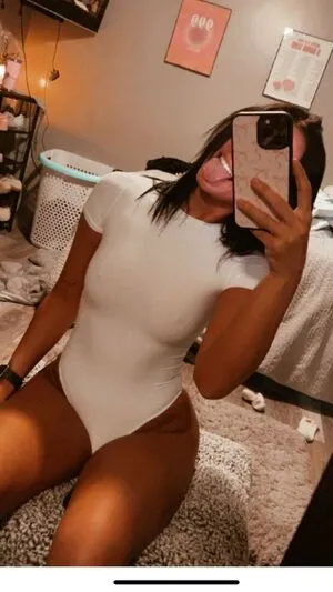 Backshotkenz OnlyFans Leaked Free Thumbnail Picture - #dtEedUD5JD