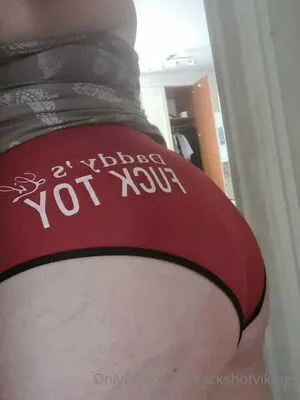 Backshotvikings OnlyFans Leaked Free Thumbnail Picture - #eA5uO888im