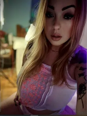 Baconlicious OnlyFans Leaked Free Thumbnail Picture - #El1IaYzuGW