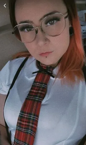Bad Bitch224 Thumbnail Picture