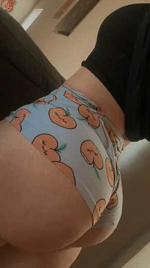 Bad Booty OnlyFans Leaked Free Thumbnail Picture - #4DXaOvUYbp