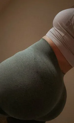 Bad Booty OnlyFans Leaked Free Thumbnail Picture - #BffkqO4lak