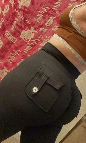 Bad Booty OnlyFans Leaked Free Thumbnail Picture - #DLB3ofATEZ